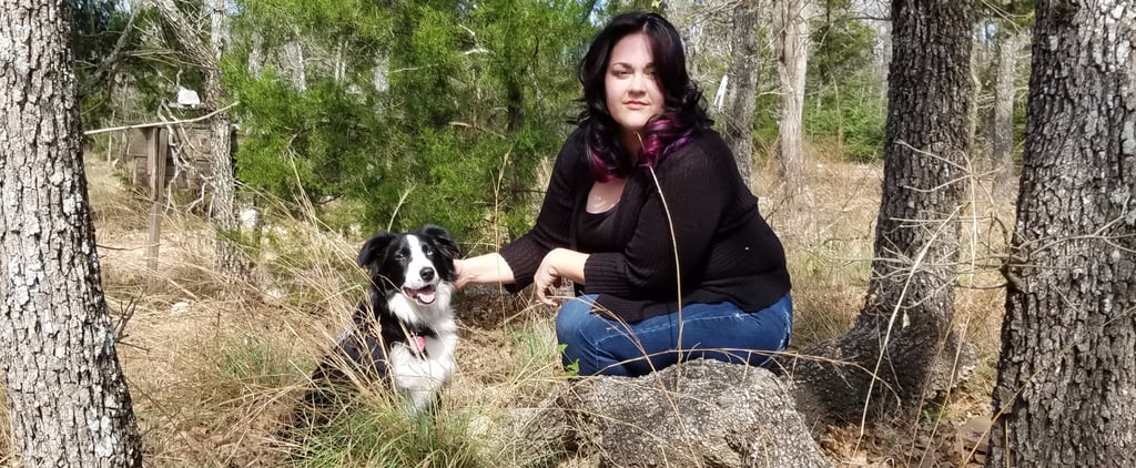 Women in the Funeral Industry