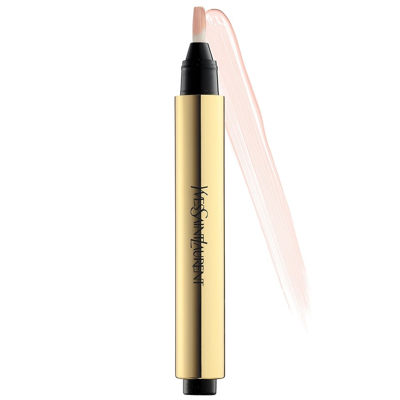 Yves Saint Laurent Touche Éclat Radiant Touch