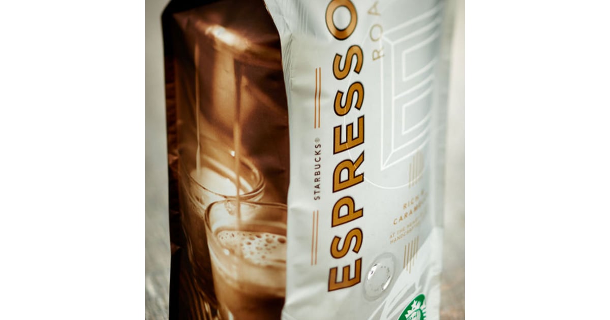 starbucks espresso starbucks espresso