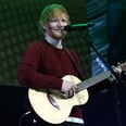 19 Times Ed Sheeran Covered a Famous Song and Made It Even Radder