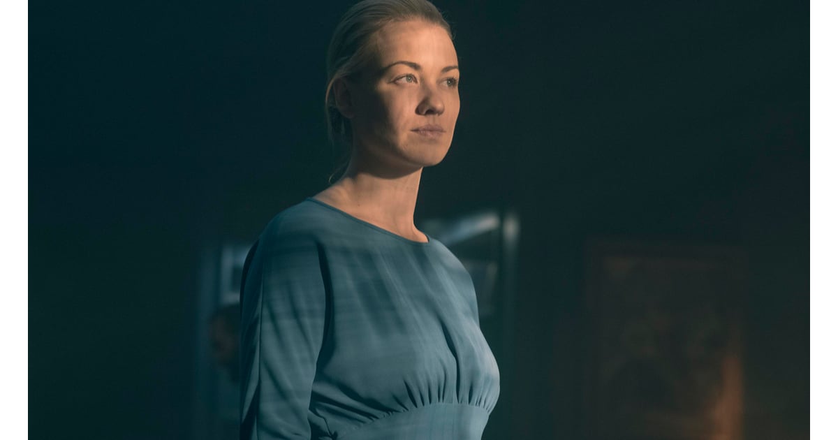 Films Et Séries Tv Avec Dina Shihabi BEST SUPPORTING ACTRESS IN A DRAMA Dina Shihabi, Jack Ryan Julia