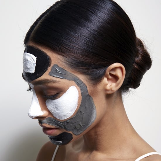 Beauty News For May 9, 2016