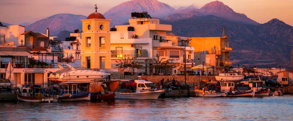 Best Honeymoon Destinations 2019