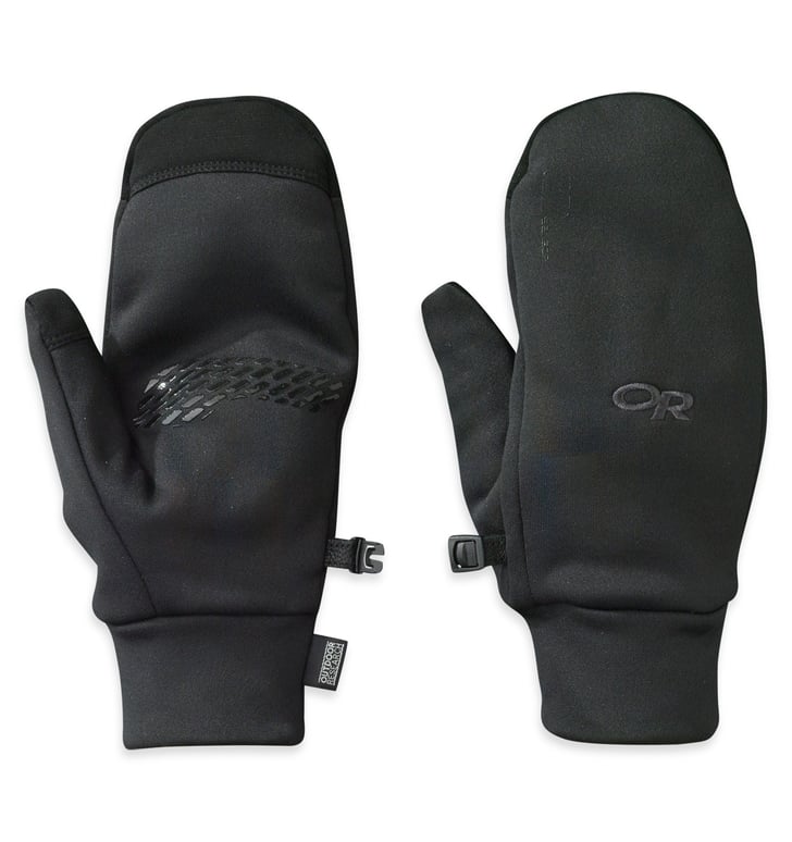 Running Mittens | Health and Fitness Gifts Under $50 ...