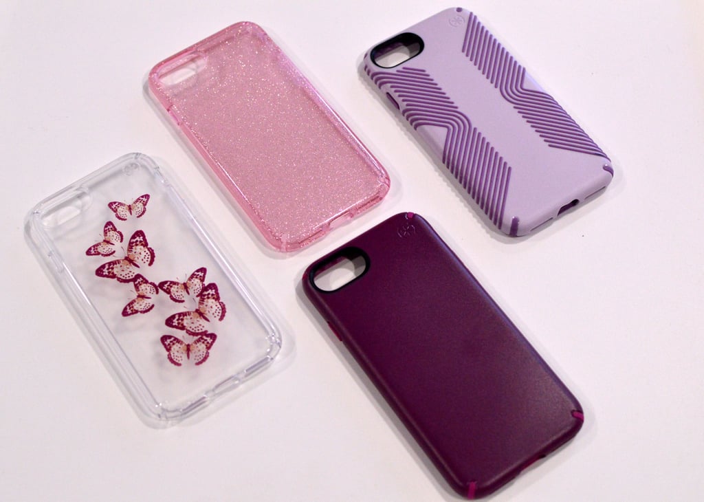 Why iPhone Cases Matter POPSUGAR Tech