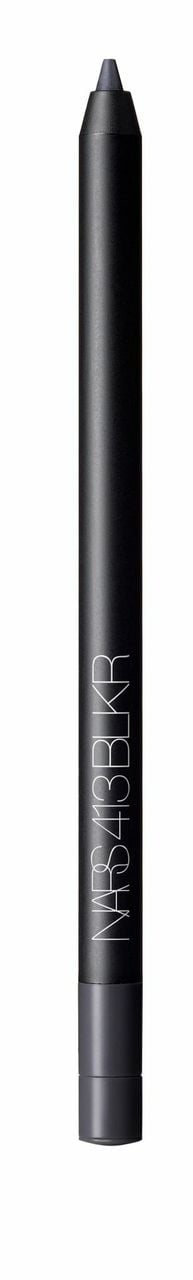 Nars Blkr Langer Than Life Eyeliner