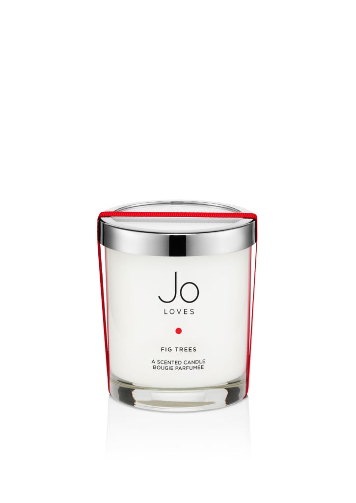 Jo Loves Fig Trees Home Candle