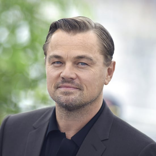 Who Has Leonardo DiCaprio Dated?