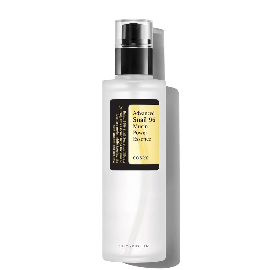 Cosrx Snail Mucin 96% Power Repairing Essence