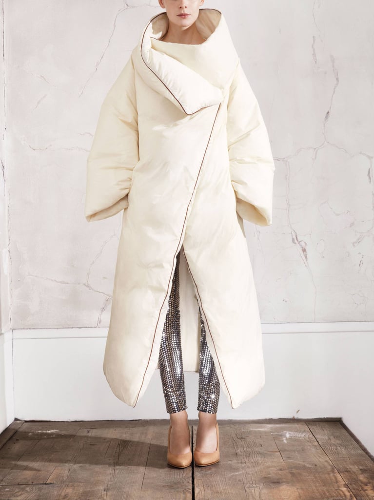 Maison Martin Margiela For H&M Maison Martin Margiela For H&M