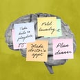 How Motherhood Led to My ADHD Diagnosis — and Self-Acceptance