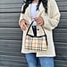 Best Tips For Consignment Shopping Online