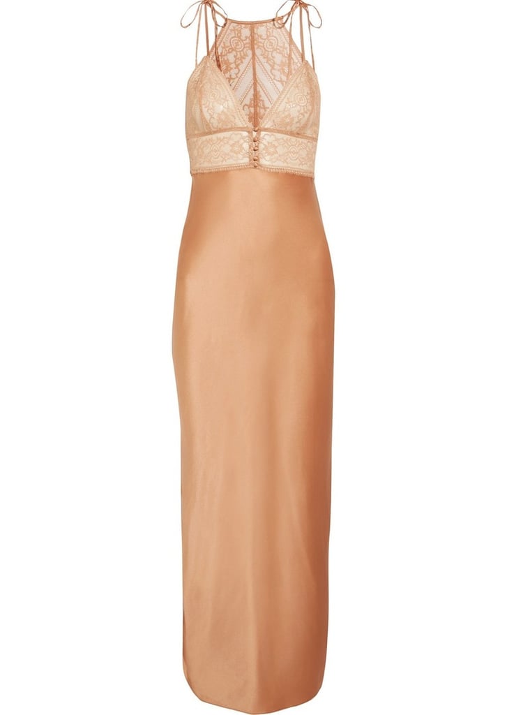 Stella McCartney Chemise