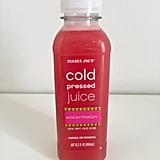 Best Trader Joe's Summer Snacks | POPSUGAR Food