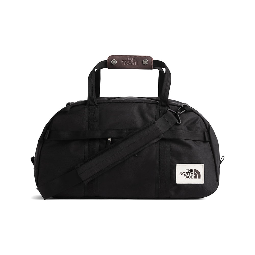 The North Face Berkeley Duffel | 12 