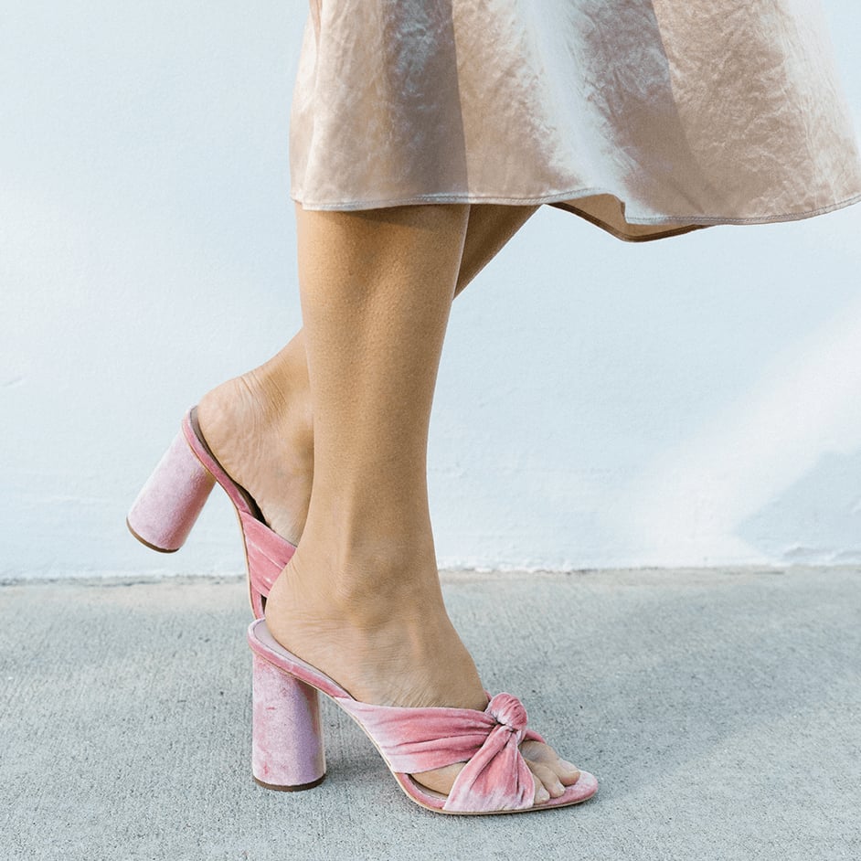 Amazon sale discount 2019 shoes