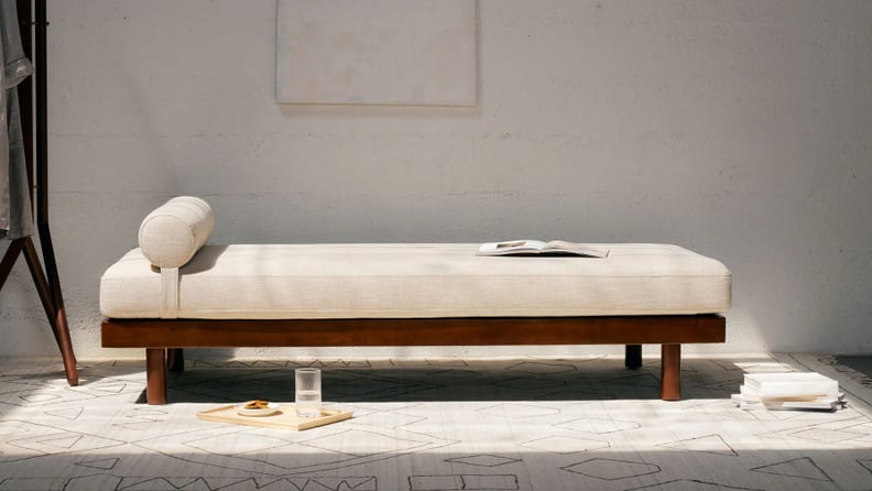 Best Modern Daybed