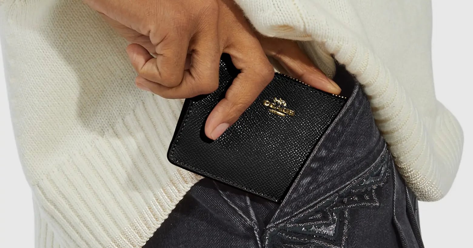 15 Best Louis Vuitton Wallets & Card Holders That Are Functional & Chic