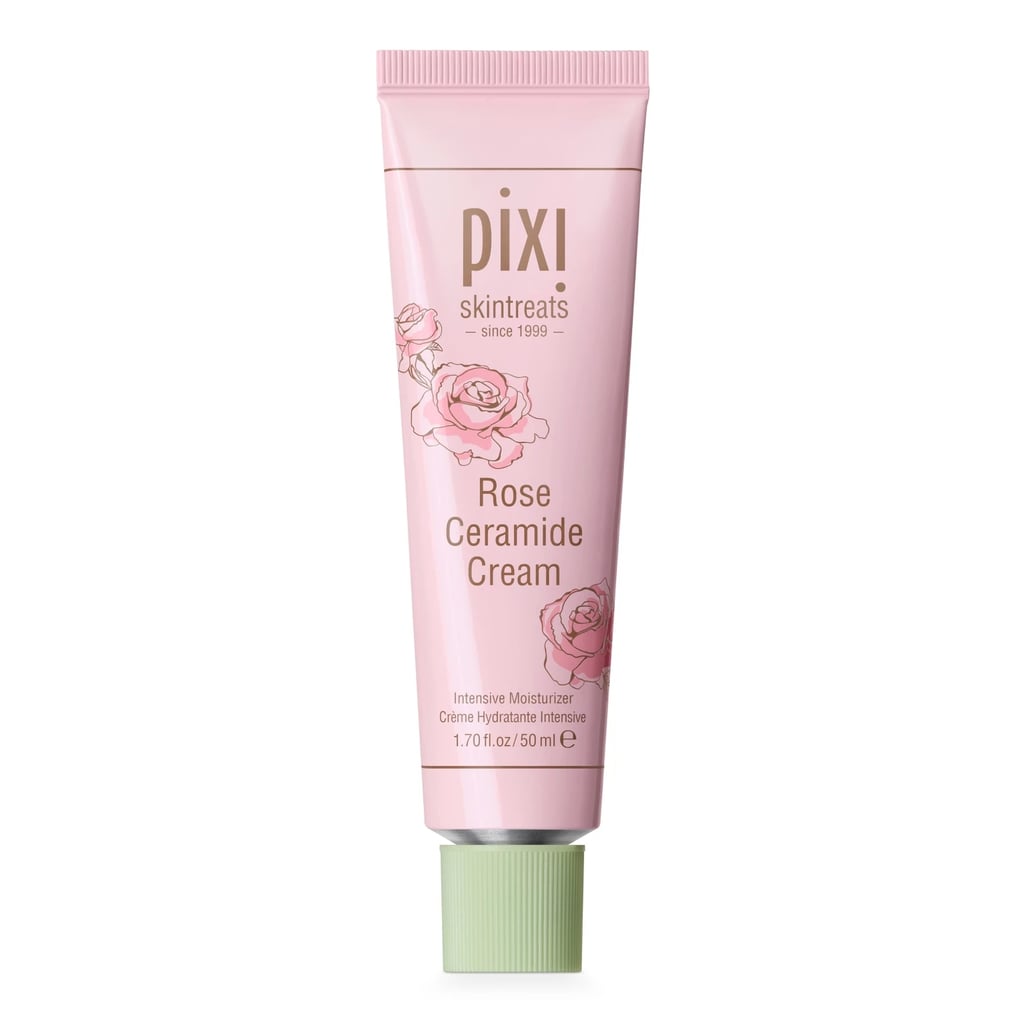 Pixi by Petra Rose Ceremide Cream