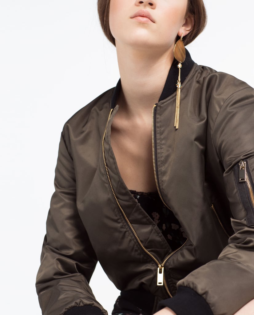 Cheap Jewelry That Looks Expensive