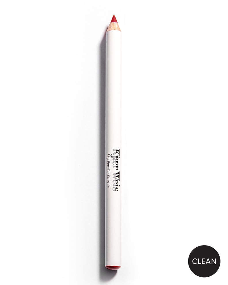 Kjaer Weis Lip Pencil