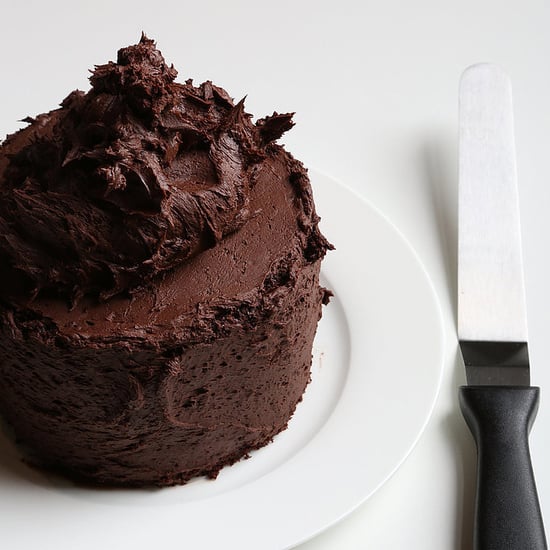 Aphrodisiac Foods and Recipes For Valentine's Day