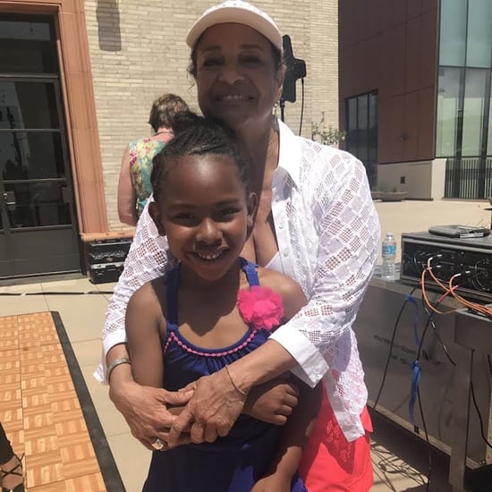 How Dance Dreams Celebrates the Importance of Representation