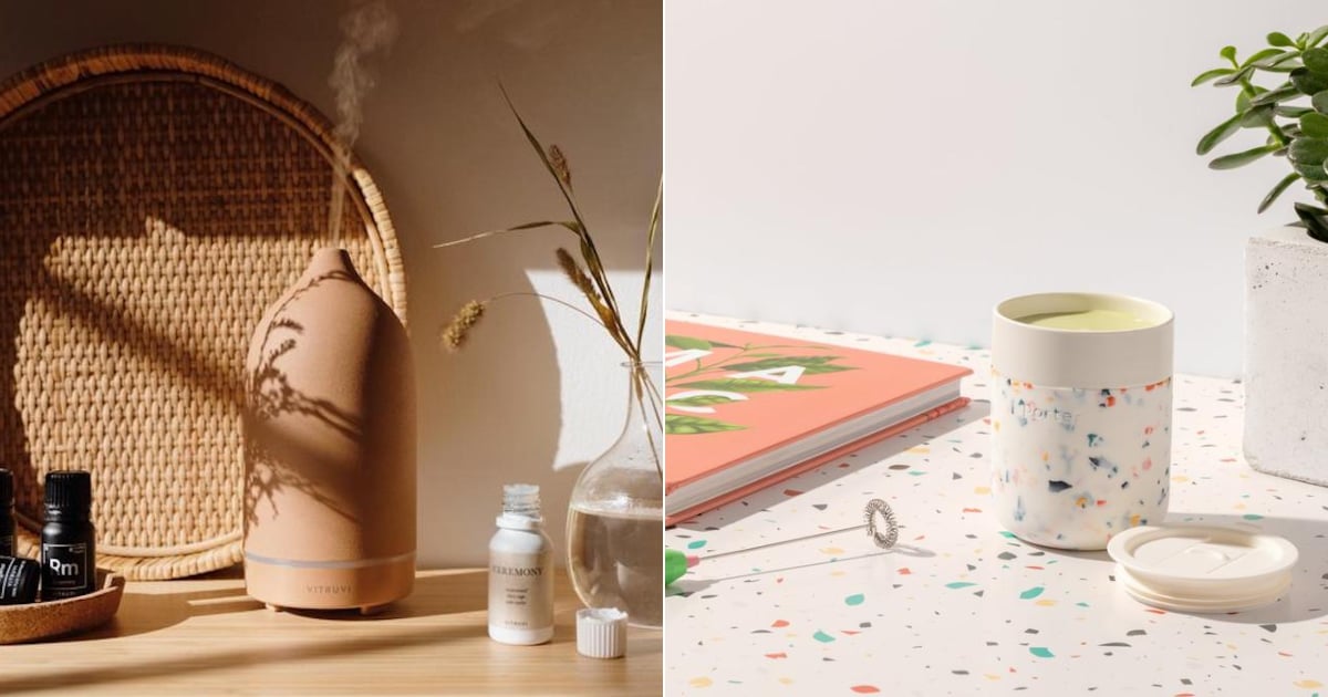 Best Gifts For Nannies 2020 | POPSUGAR Family