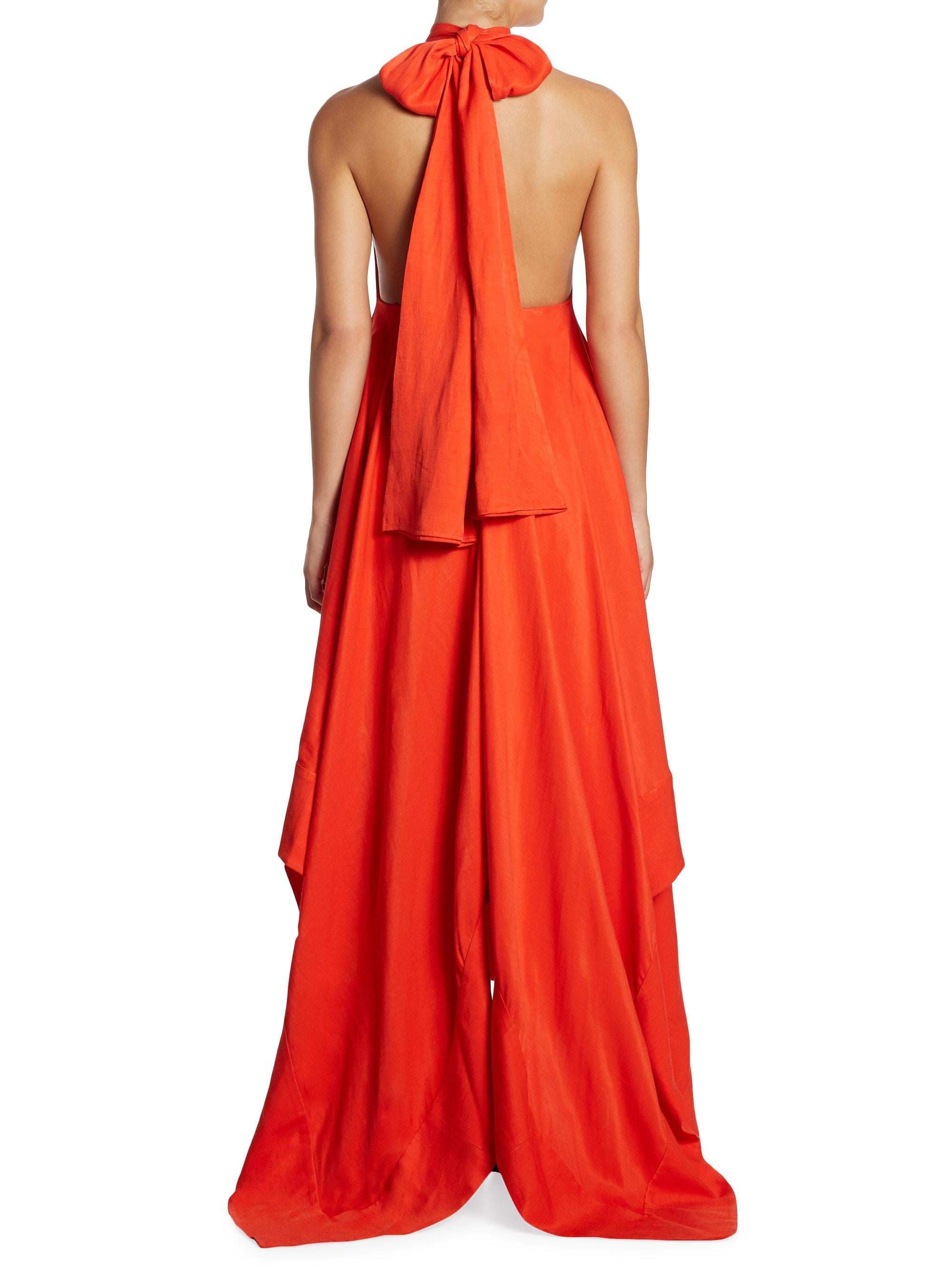 maroon satin bridesmaid dresses Burgundy Mermaid Bridesmaid Dresses With Slit MBD254
