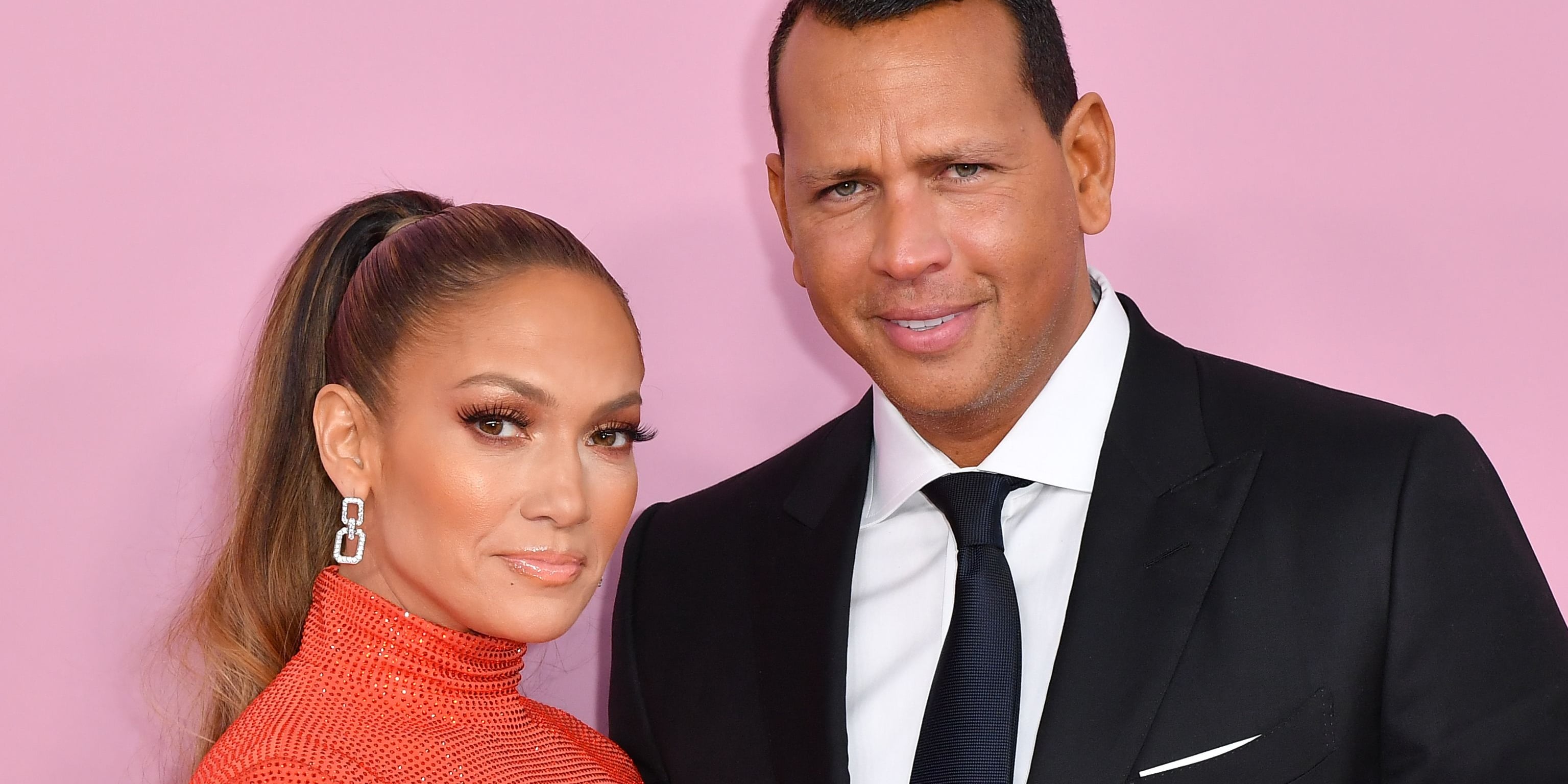 Alex Rodriguez and Kathryne Padgett's Relationship Timeline