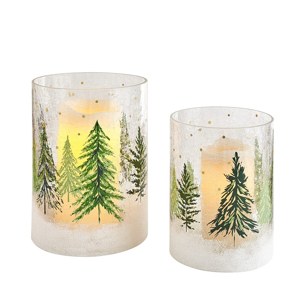 The Best 2019 Christmas Decor At Pier 1 Popsugar Home
