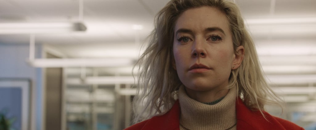 New Netflix Original Movies in January 2021