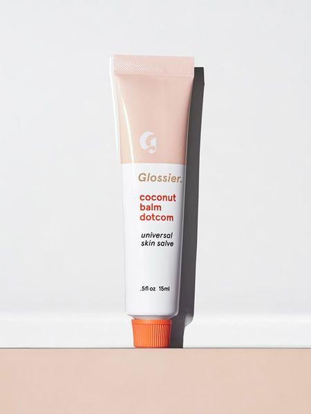 Best Lip Balm With a Yummy Scent