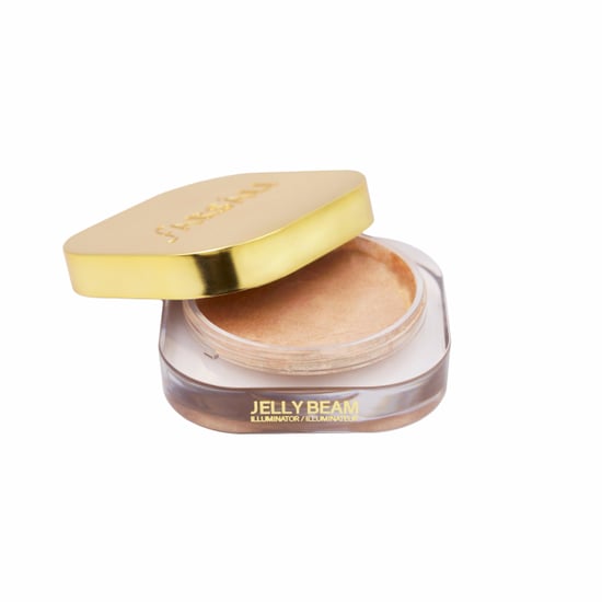 Farsali Jelly Beam Highlighter