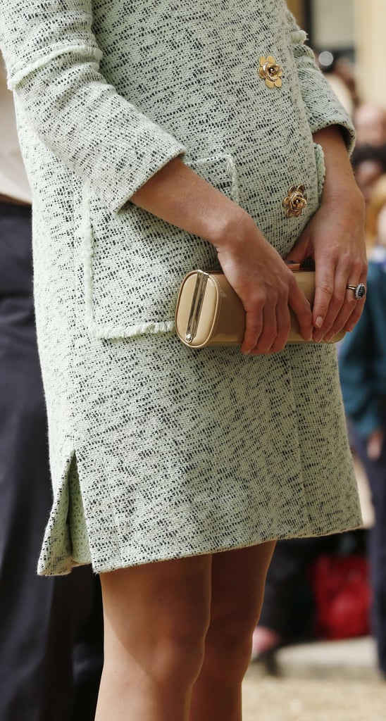 Kate Middleton Style