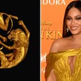 Listen to Beyoncé's Lion King-Inspired Album, Featuring Kendrick Lamar, JAY-Z, and More