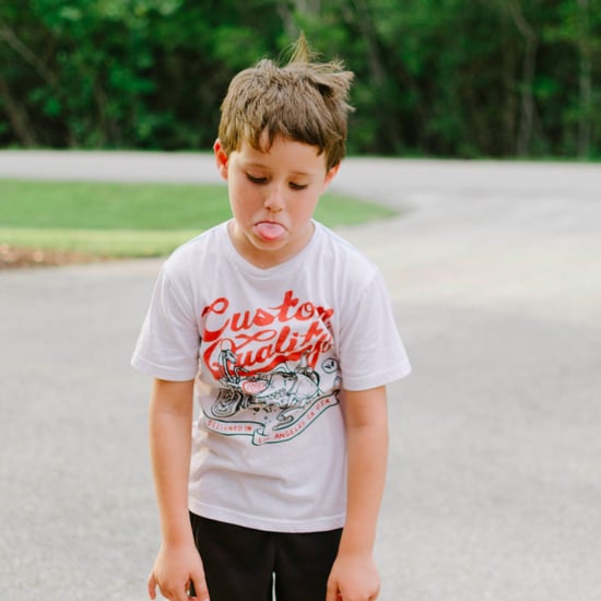 What to Do If Your Child Is Overwhelmed at School