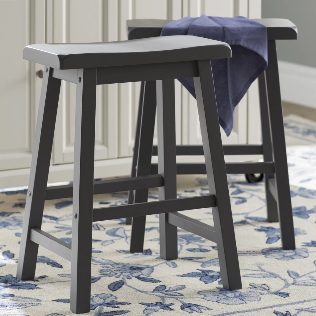 Best Wooden Stools