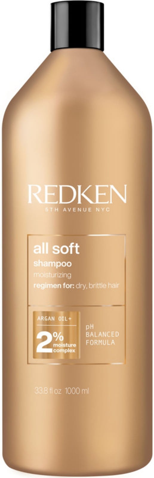 Best Deals From Ulta Memorial Day Sale 2023 PS Beauty