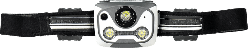 Neutron Fire RX Headlamp