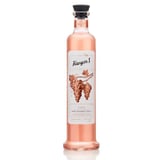 It's Millennial Pink Tastes Exactly