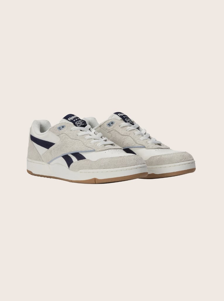 Reebok x Set BB 4000 II Shoes