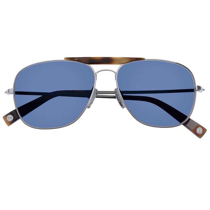 Warby Parker and Architecture For Humanity | Designer Collaborations ...