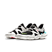 Nike Free 5.0 Running Shoe 2019