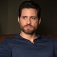 10 Places You May Have Seen Your Sexy New Crush, Edgar Ramirez