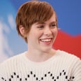 15 Reasons We Need Sophia Lillis to Be in Every Movie and TV Show For the Rest of Time