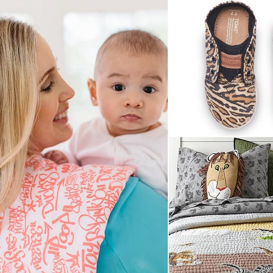 Must-Have May 2015 Finds For Babies and Kids