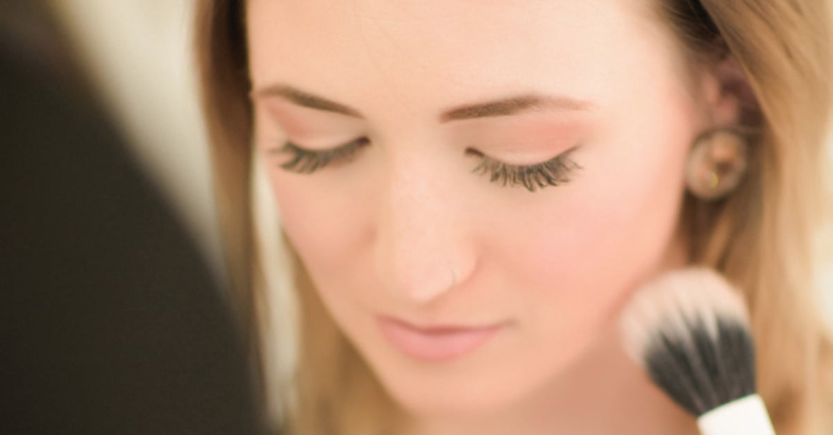 Bridal Makeup Tutorials Ps Beauty