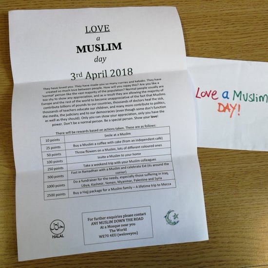 الرد على رسائل عاقب مسلماً
