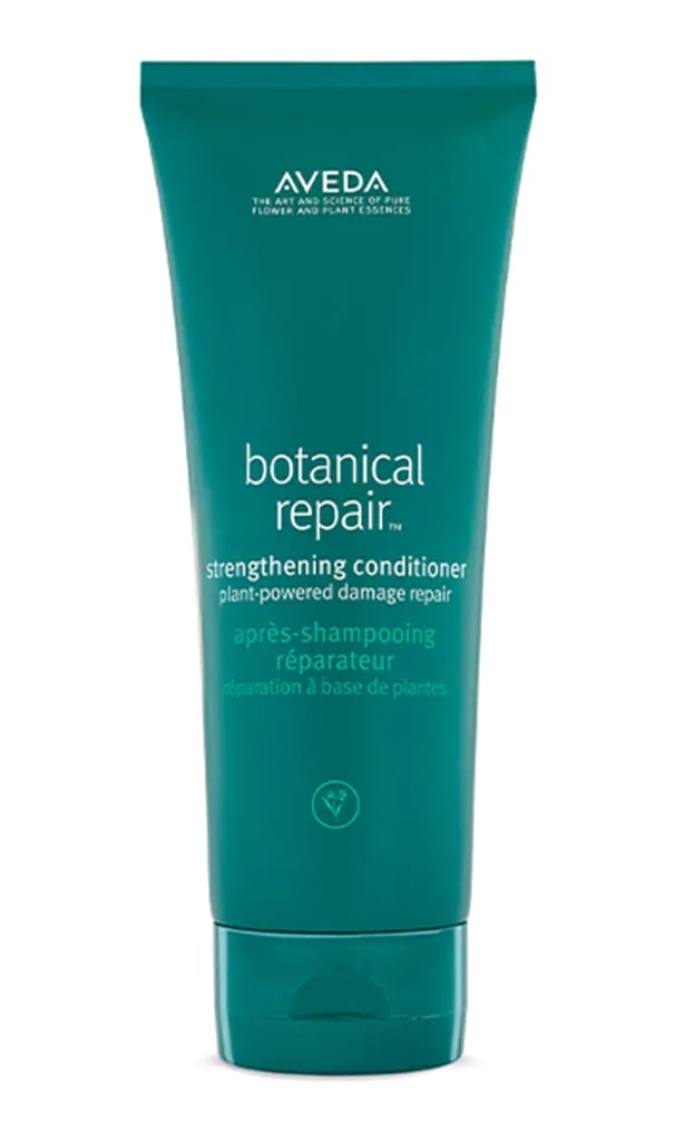botanical repair™ strengthening conditioner | Aveda